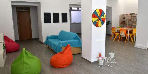 Tatá é Fixe