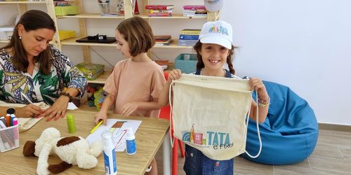 atividades educativas vila franca de xira