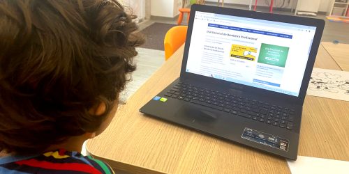 atividades educativas vila franca de xira