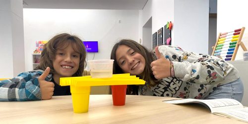 atividades educativas vila franca de xira